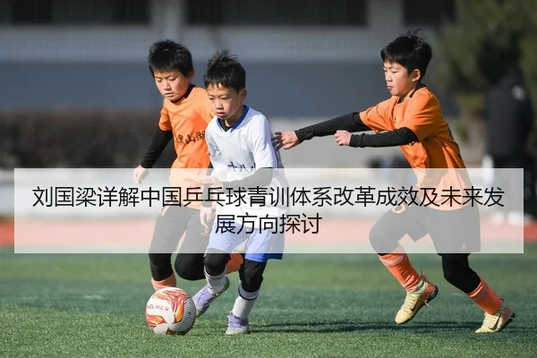 img_1791222897029_66_1_288.jpg